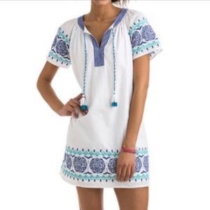 Vineyard Vines Dress